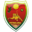 Петролина (до 20)