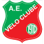 Вело Клубе (до 20)