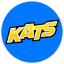 Нэшвилл Катс