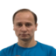 Наумов Алексей