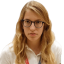 Цолакиду Ставрула