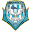 Гуарани де Фрам