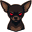 Perrito Panzon