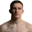 Даниил "Сборник" Гусев