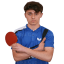 Шкепу Серджиу