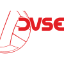 Дебрецен