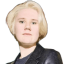 Шувалова Полина
