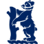 Уорвикшир (жен)