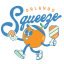 Орландо Сквиз