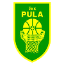 Пула (жен)