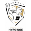 ХИПО (жен)
