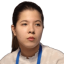 Гарифуллина Лея