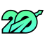 20Twice