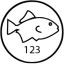 Fish123