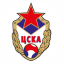 ЦСКА-2