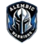 Алембик Уорриорс