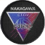 Накагава (до 19) (жен)