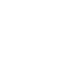 SK Gaming Avarosa