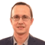 Звягинцев Вадим