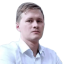 Ильюшенок Илья