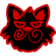 Xipto GC