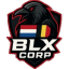 BLX CORP