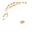 Animus Victoria