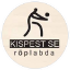 Киспешт (жен)