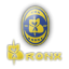 Бронкс Шкофие