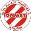 Кобарид