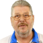 Адамс М.