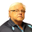 Кубат Владимир
