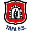 Тафа
