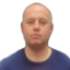 Пузанов Петр