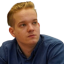 Махнев Денис