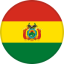 Боливия