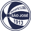Сан-Жозе
