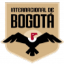 Интер Богота