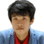 Лу Шанлэй