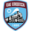 УАИ Уркиса (жен)