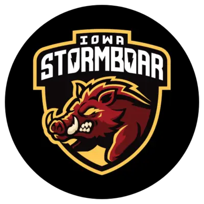 Iowa Stormboar