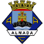 Алмада