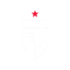 FUT Esports