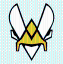 Team Vitality
