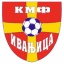 Иваница