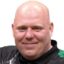 Лукеман Мартин