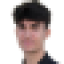Муякич Ален