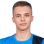 Борысюк Александр