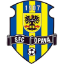 Опава (до 19)
