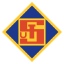Кобленц